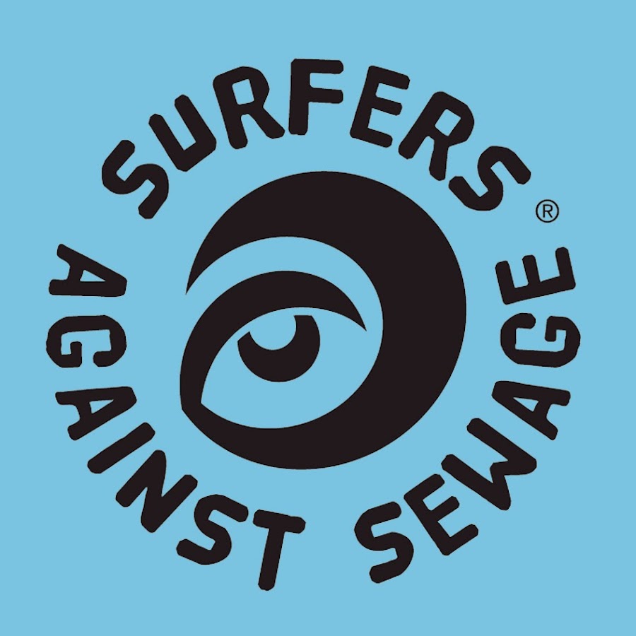 Surfers Against Sewage image