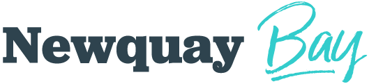 Newquay Bay logo