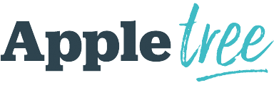 Appletree logo
