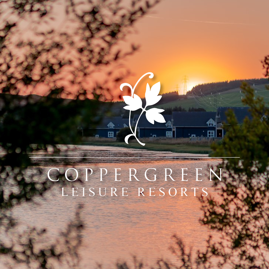 Meet Coppergreen Leisure Resorts image