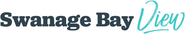 Swanage Bay View logo