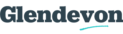 Glendevon logo