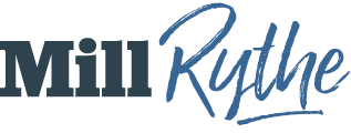 Mill Rythe logo