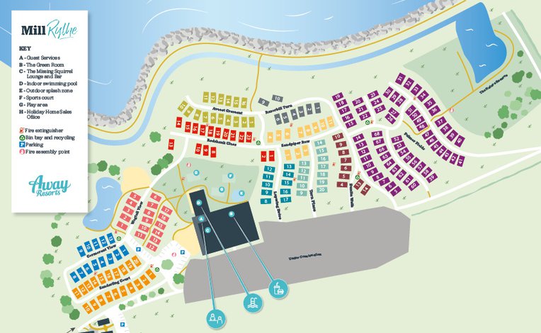 mill-rythe-holiday-park-hayling-island-away-resorts
