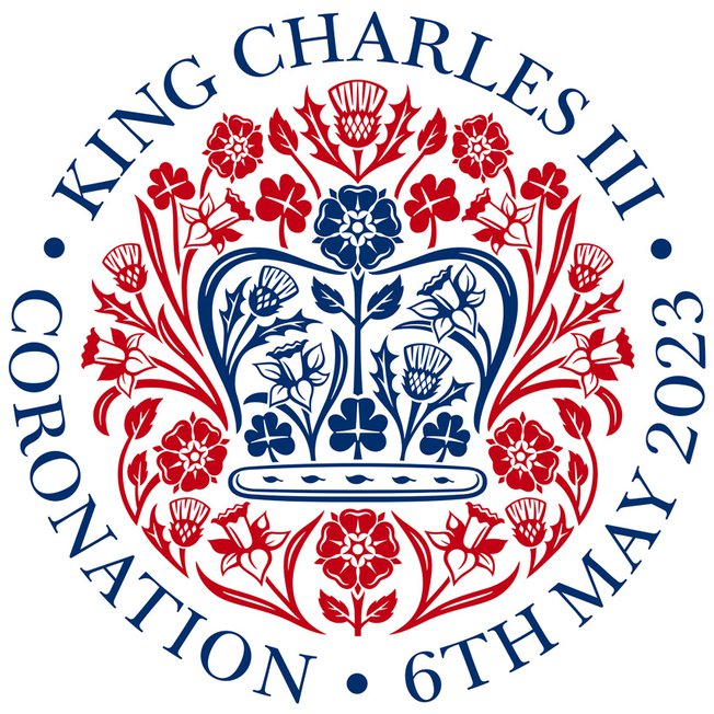 King Charles' Coronation Bank Holiday Weekend 2023 Away Resorts