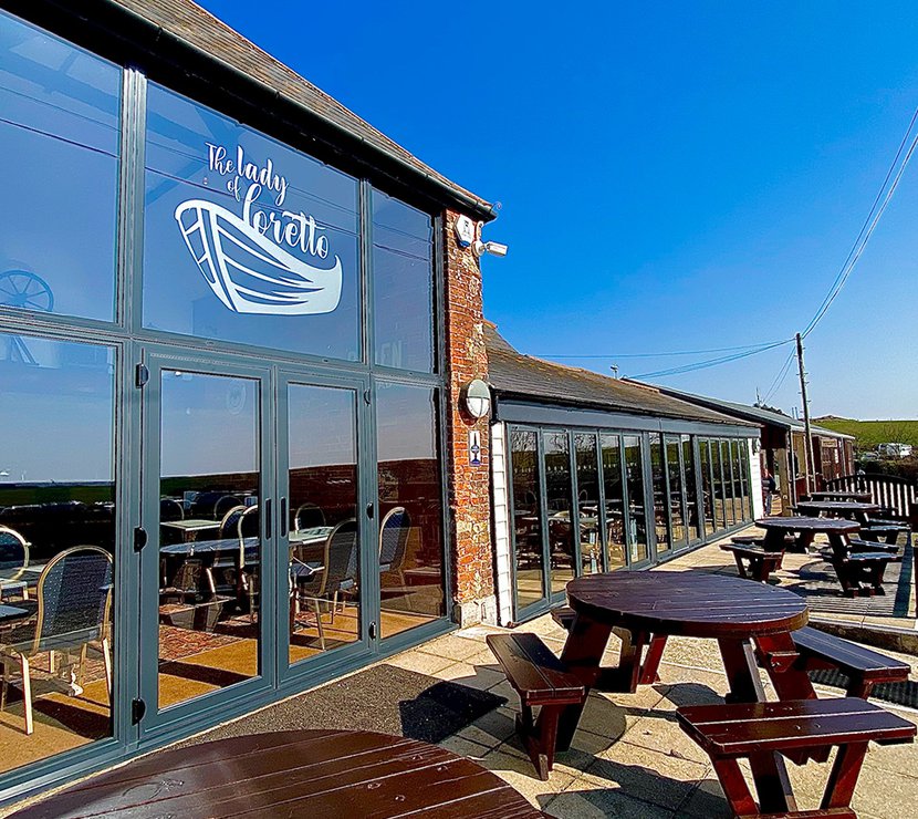 East Fleet Farm Camping Weymouth Campsites Away Resorts