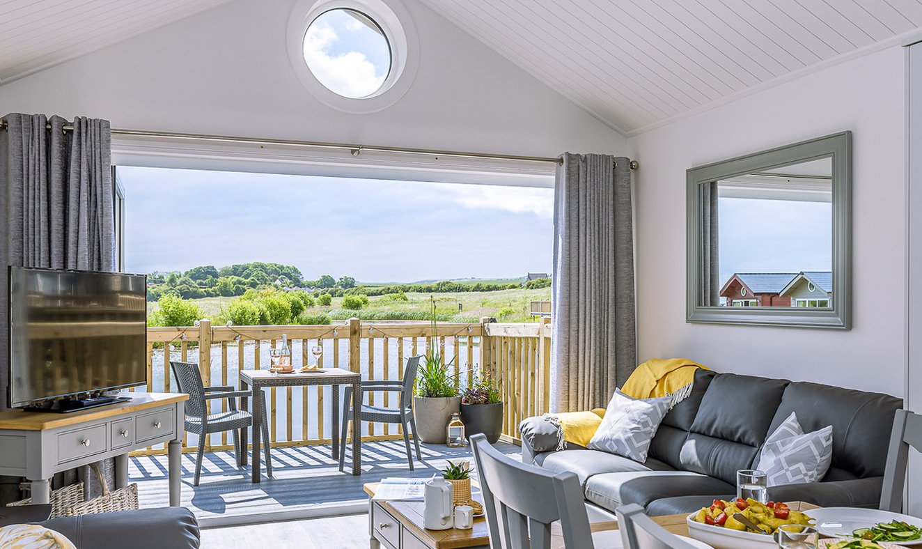 May Half Term Holiday Deals Uk