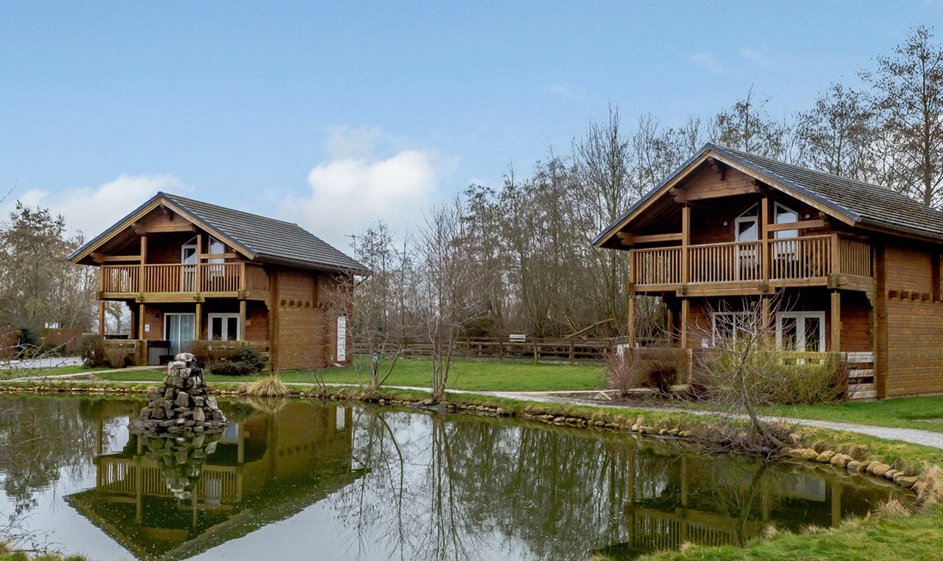 Away Resorts to further expand its footprint by acquiring Coppergreen