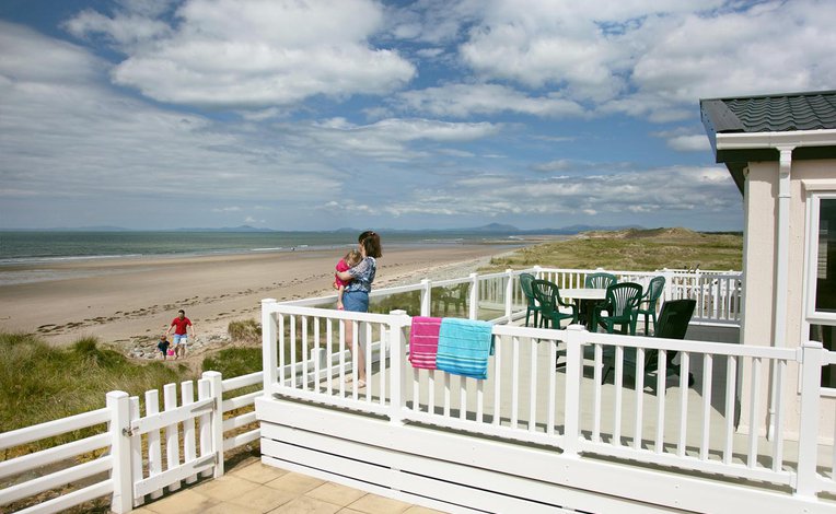Holiday Home Ownership image