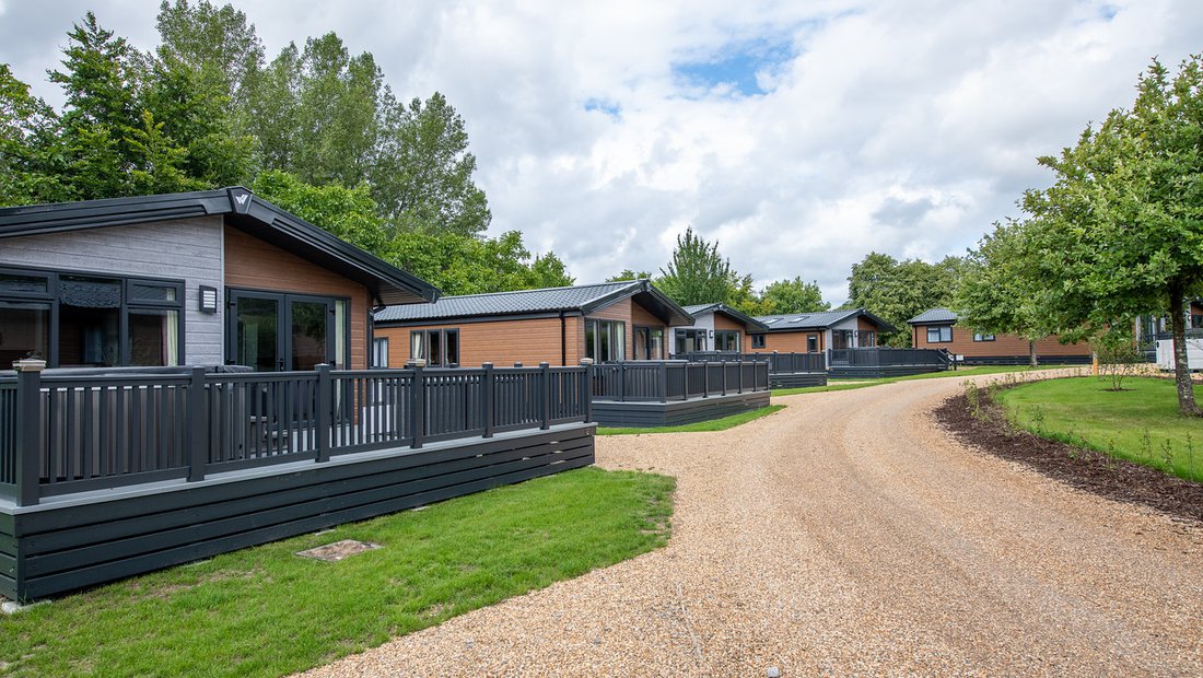 See what holiday home ownership is all about