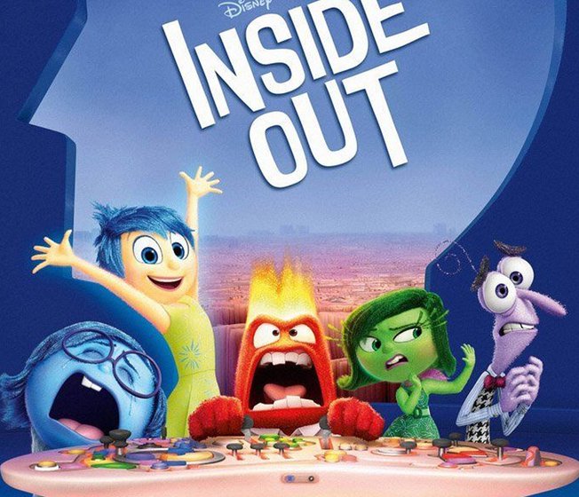 Inside Out image